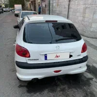 فروشی