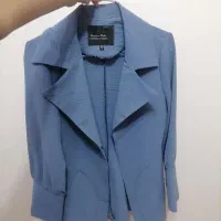 لباس|لباس|رودسر, |دیوار