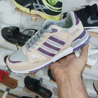 افر ZX750 مردانه|حراج|سبزوار, شهرک ابوذر|دیوار
