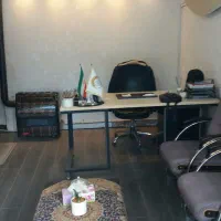 اجاره واحد تجاری ۳۵متر/ بربهداری