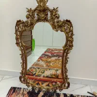 برای فروش