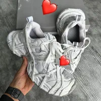 سایز۴۲|کیف، کفش، کمربند|خلخال, |دیوار