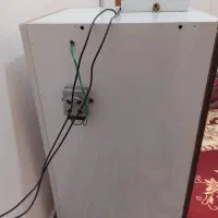 دستگاه جوجه کشی 42 تایی|لوازم جانبی حیوانات|پارس‌آباد, |دیوار