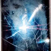 پوکو c71 حافظه 128 و رام 4