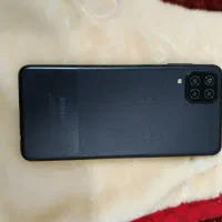 گوشی a12