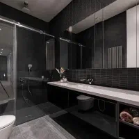 انجام پروژه های معماری