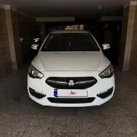 شاهین gl 1404