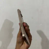 16pro max|موبایل|اهواز, شهرک دانشگاه|دیوار