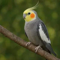 عروس هلندی