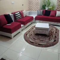 فرو مبل ال