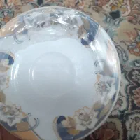 حراج نعلبکی به علت تغییر شغل زیرقیمت فاکتورفقط۱۹۰