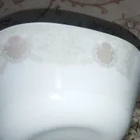 آرکوپال|ظروف سرو و پذیرایی|کوهدشت, |دیوار