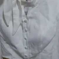 لباس های خارجی مهمونی ارجینال|لباس|لاهیجان, شقایق|دیوار