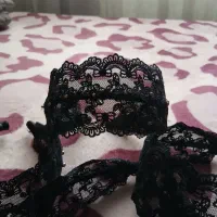 تل های گیپور دست ساز|زیورآلات و اکسسوری|تهران, افسریه شمالی|دیوار