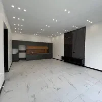 باغ ویلا فروشی شهریار|فروش خانه و ویلا|تهران, یافت آباد شمالی|دیوار