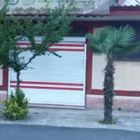 فروش باشگاه ورزش در فلکه گاز