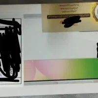 گوشی سامسونگ آک A56 5g(توضیحات مهم)قاتل پرچمدار