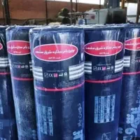 نصب وفروش ایزوگام