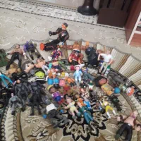 اساب بازیاساب