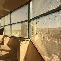 فروش واحد اداری برج آبشار،شرایط نقد و اقساط ویژه|فروش دفتر کار، اتاق اداری، مطب|مشهد, آزادشهر|دیوار
