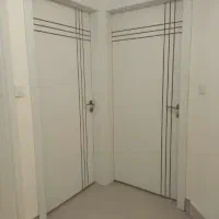 نصاب درب اتاقی