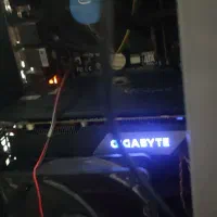 gtx 1660 oc+ gaming
