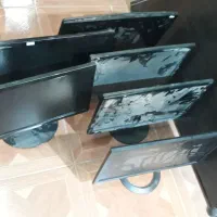 فروش مانیتور|قطعات و لوازم جانبی رایانه|گنبد کاووس, |دیوار