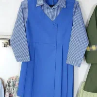 بتعدادی چرخکار و اطوکار نیازمندم