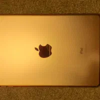 ipad mini 5|تبلت|امیدیه, |دیوار