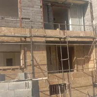 سنگ کاری و کاشی کاری|خدمات پیشه و مهارت|سنندج, |دیوار