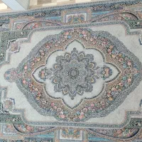 فرش|فرش|رباطکریم, رباطکریم|دیوار