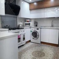 سیدخندان جلفا ۸۷متر ۲خواب خوش نقشه
