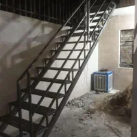 جوشکار آکاردونی ،وجوشکاری ثابت وسیار|خدمات پیشه و مهارت|بروجرد, |دیوار