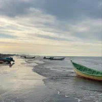 مسافر برام پیدا کن خودت رایگان بیا سفر