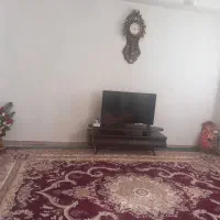 مسکن مهرآوان ۷۵ متری فروشی|فروش آپارتمان|کنگاور, |دیوار