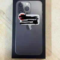 iphone 13 pro آیفون ۱۳ پرو|موبایل|تهران, آجودانیه|دیوار