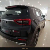 x55 pro|خودرو سواری و وانت|اندیشه, اندیشه فاز ۱|دیوار