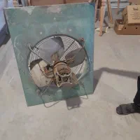 فن رنگ کاری و تهویه|پنکه و تصفیهکنندهٔ هوا|همدان, |دیوار