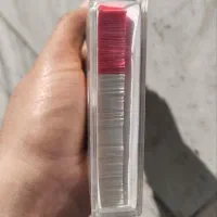 کاغذ پی اچ PH