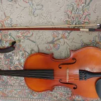 ویولن violin tf student|ویولن|تهران, هفت حوض|دیوار