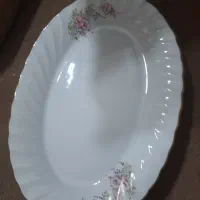 لوازم اشپزخانه