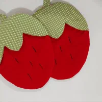 دستگیره آشپزخانه فانتزی