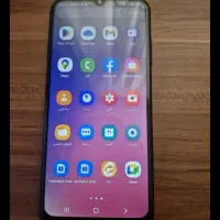 گوشی سامسونگ a03 s 64gig