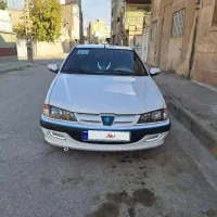 پارس ۱۴۰۲