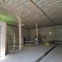 ملک تجاری|فروش مغازه و غرفه|اهواز, ملاشیه|دیوار