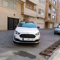 اطلس GL مدل 1404