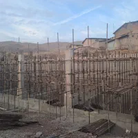 داربست فلزی خورشید|خدمات پیشه و مهارت|رودهن, |دیوار