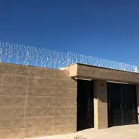 شاخ گوزنی با قیمت تولیدی + مشاوره رایگان|مصالح و تجهیزات ساختمان|بندر انزلی, پیل علی باغ|دیوار