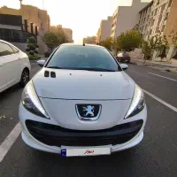 207فرمان برقی401