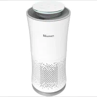 تصفیه هوا Z400-A